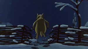 Ты заходи, если что – Волк Жил был пёс для ВП