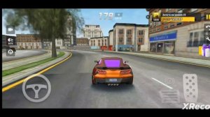 клип кожаные штаны 2024!!!