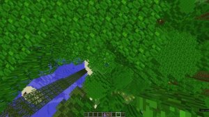 Minecraft 1.12.2 2024-12-07 11-39-04
