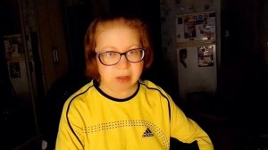 7.12.24г/масло или спред???