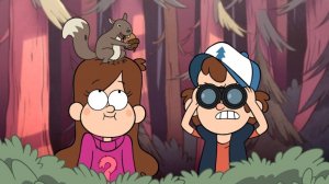 что они делают не так/ Поговорим о аниматорах в костюмах / разбор программы