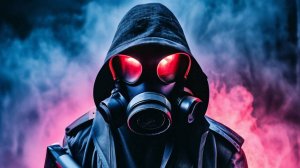 Матч: Португалия-Аргентина. Зимняя трансляция EA Live