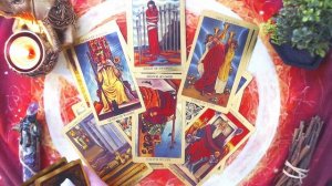 ЕГО МЫСЛИ ОБО МНЕ ЗА ПОСЛЕДНИЕ 3 ДНЯ. Онлайн таро расклад. Гадание онлайн. Tarot. Taro