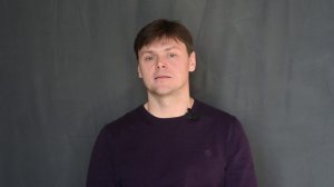 Владимир Кошенков  43 Визитка