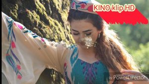 Кулоби духтар 2019 Duxtari Kulobi