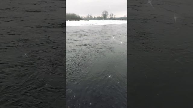 scene_output.mp4река"Ай" смотреть онлайн