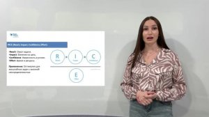 Модуль 2. Гипотеза