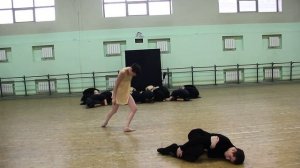 Солярис_-балет_на_музыку_И.С.Баха_и_Э.Артемьева.-фрагмент