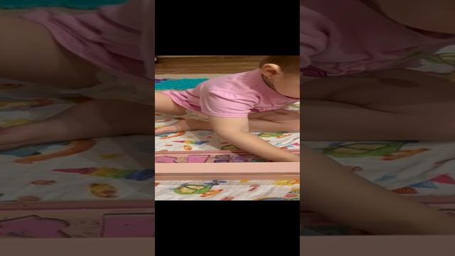 Софья Александровна