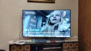 мой младший брат оценивает видео