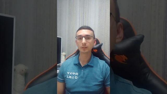 Хотите сменить работу и начать работать в IT удаленно? смотреть онлайн