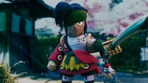 КЭНДЗИ-ЖЁСТКО,ЖЁСТКО