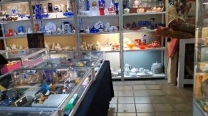 МАРКЕТПЛЕЙСЫ!