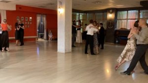 08 Милонга 07.12.24