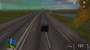 RADMIR CRMP 2024-12-08 20-19-11