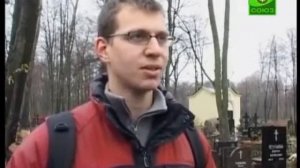 "Хранители Памяти" студенческая инициатива