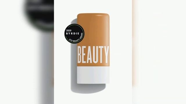 Skin tone  skin color  whitening cream  skin aesthetics  whitening serum