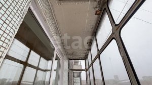 Металлургов 51