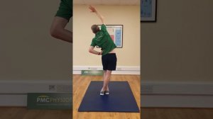 Quadratus Lumborum (QL)