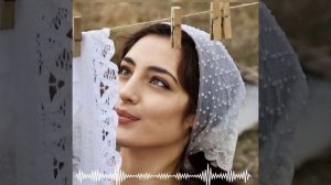 Ырысбек Токтобаев - Кош чака