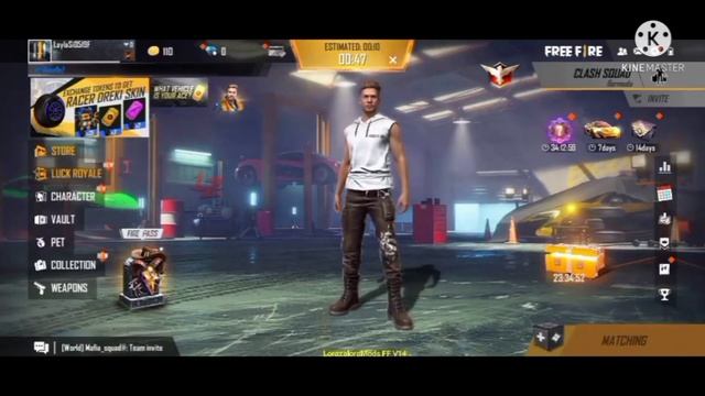 Diamond Hack Live Proof | How To Hack Free Fire Diamond & Coins | Diamond Hack FreeFire |