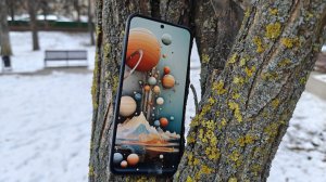 Убийца Xiaomi