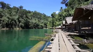 ПУТЕШЕСТВИЕ ПО ТАЙЛАНДУ. ЛУЧШИЕ МЕСТА