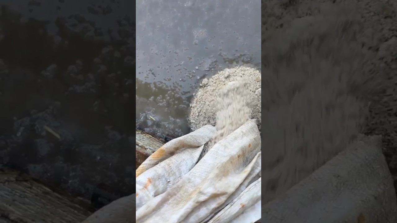 Весенний лайфхак! #весна #лайфхаки #лайфхак смотреть онлайн