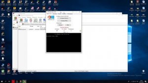 Активация Windows 10 бесплатно за одну минуту