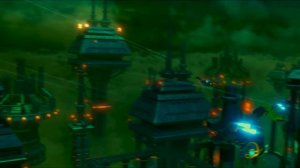 Ратчет_и_Кланк_-_трейлер____ratchet_&_clank_-_trailer (1080p)