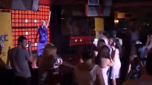 Наташа Андреева Andreeva-music