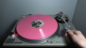 Macintosh Plus - Floral Shoppe (2011)  Vinyl Rip  Full Album Stream