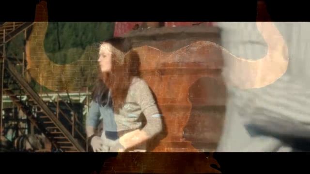 Самый неправильный обзор на фильм "Рога"
