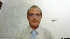 Elite` vs Popolazioni... Siria.