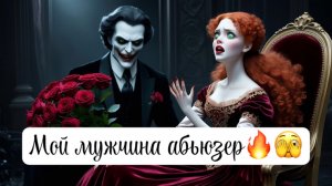 Таро мой мужчина абьюзер🫣Расклад и ритуал на выход из абьюзивный отношений🔥🕯️