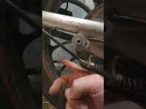 электровелосипед колхозник мотор-колесо 20 дюймов покрышки мощность