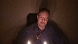 《ЗА ПУТЕВОДНОЙ ЗВЕЗДОЙ》#авторскоечтение