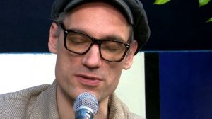 Василий Уриевский. Часть 2