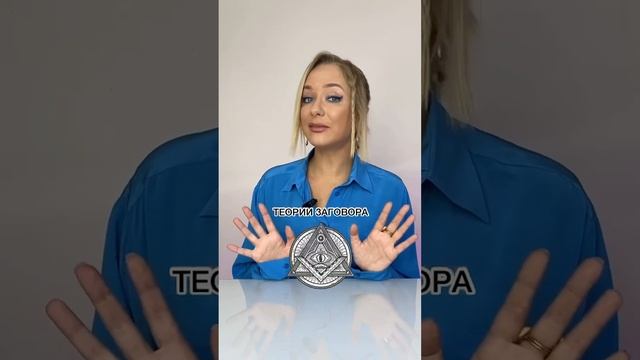 ЧТО СКРЫВАЮТ ARMANI, GUCCI, D&G? / Как заработать 1.000.000+ на продажах своего бренда одежды #мода