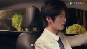 Любовь начинается с брака 1 сезон 17 серия