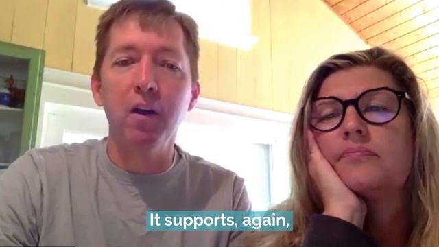 Marjoram Essential Oil : How To Use Marjoram Essential Oil