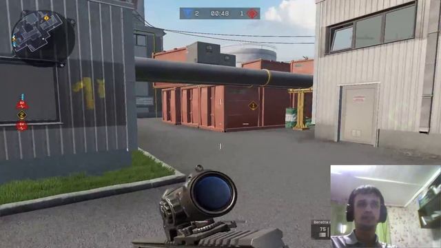 клан туркменистан варфейс смотреть онлайн