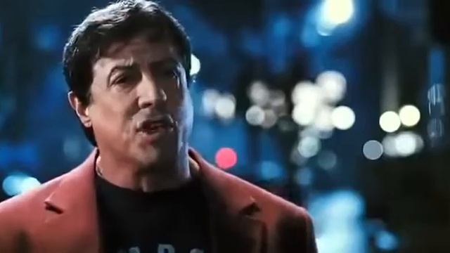 Мудрые слова сильного человека. смотреть онлайн