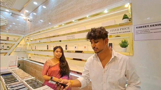 Most Affordable ₹0000//iPhone in India//😲এটা কি সত্যি !#Cheapest price iPhone. #price il#iphone