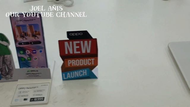 OPPO PRICES UPDATE A18,A38,A58,A985G,RENO8T,RENO105G,ONEPLUSNORD35G,115G,11Pro5G,Pad Air