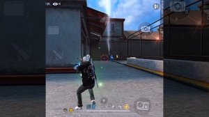 @zgrov_77x=c1923d.mp4