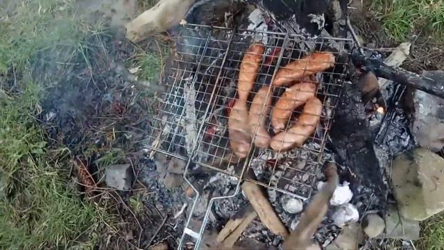 Наша подорож до гір#56 смотреть онлайн