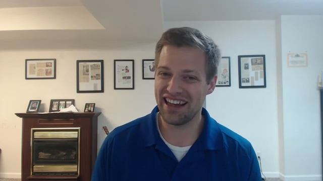 Final Expense Direct Mail Lead Generation Best Practices смотреть онлайн