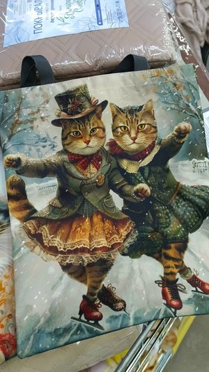 ♥️МАЯК♥️ПОЛЕЗНОСТИ ДЛЯ ДОМА♥️