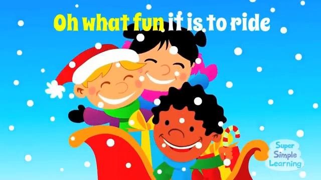 Jingle Bells